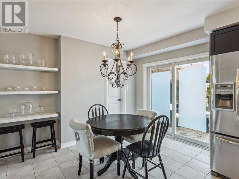 












3 - 3045 GEORGE SAVAGE AVENUE

,
Oakville,




Ontario
L6M0Y8

