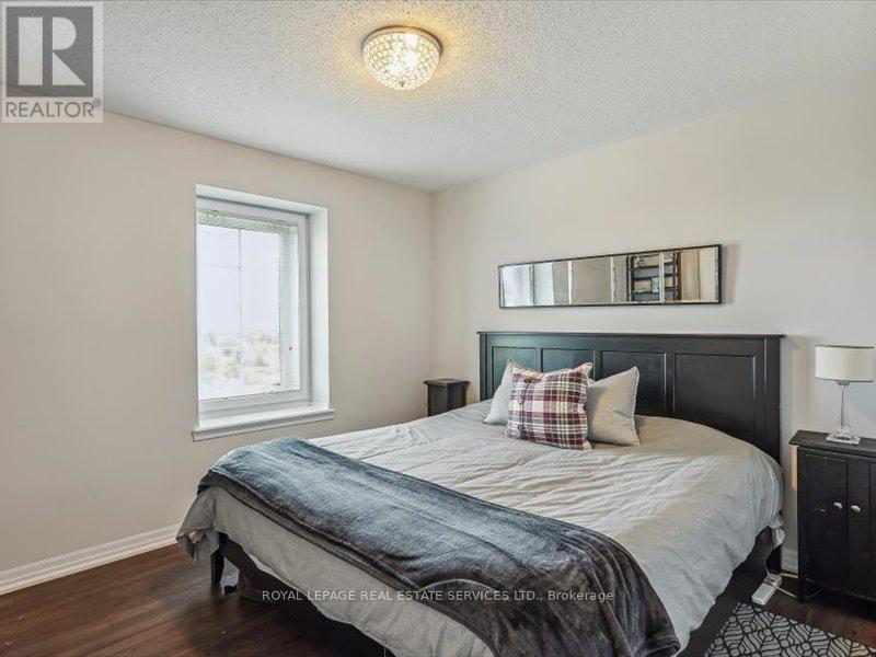 












3 - 3045 GEORGE SAVAGE AVENUE

,
Oakville,




Ontario
L6M0Y8

