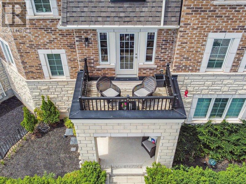 












3 - 3045 GEORGE SAVAGE AVENUE

,
Oakville,




Ontario
L6M0Y8

