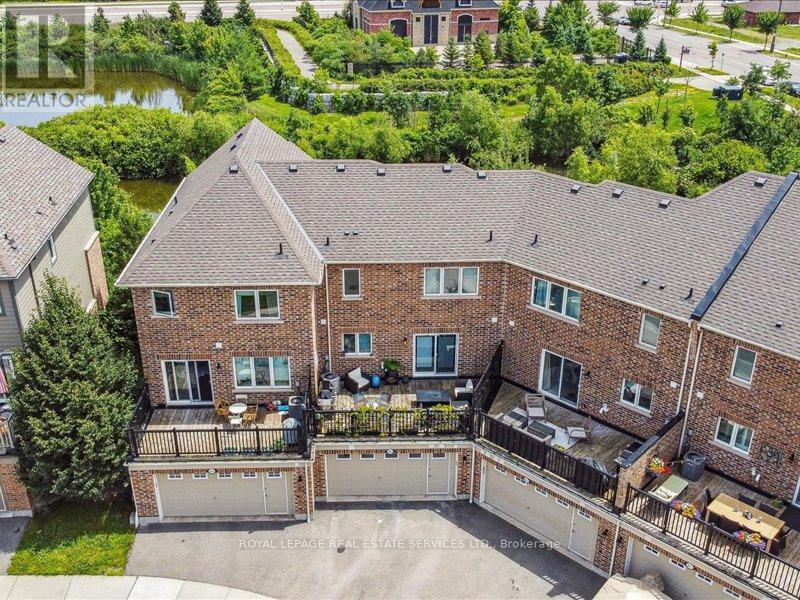 












3 - 3045 GEORGE SAVAGE AVENUE

,
Oakville,




Ontario
L6M0Y8

