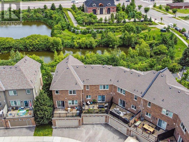 












3 - 3045 GEORGE SAVAGE AVENUE

,
Oakville,




Ontario
L6M0Y8

