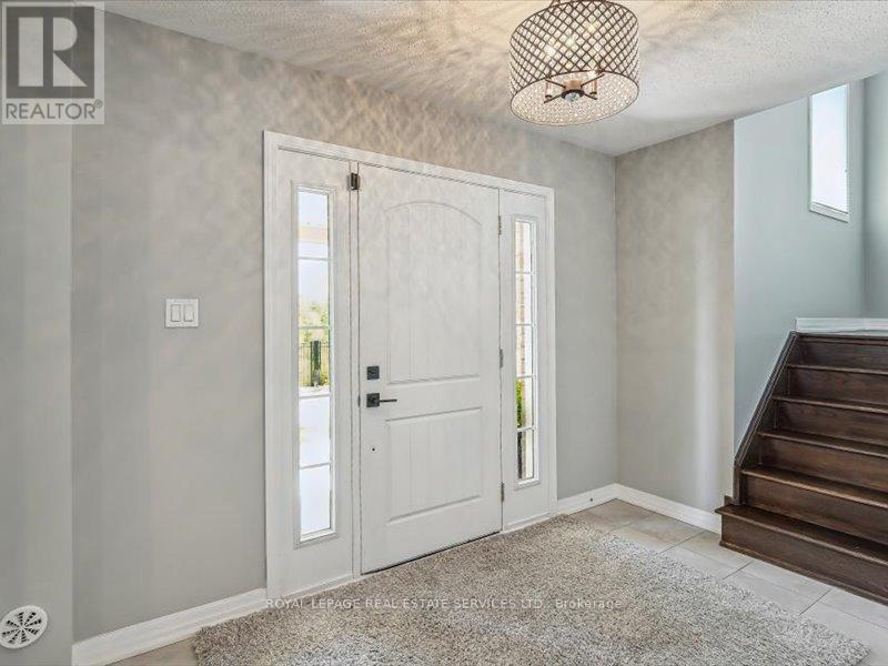 












3 - 3045 GEORGE SAVAGE AVENUE

,
Oakville,




Ontario
L6M0Y8

