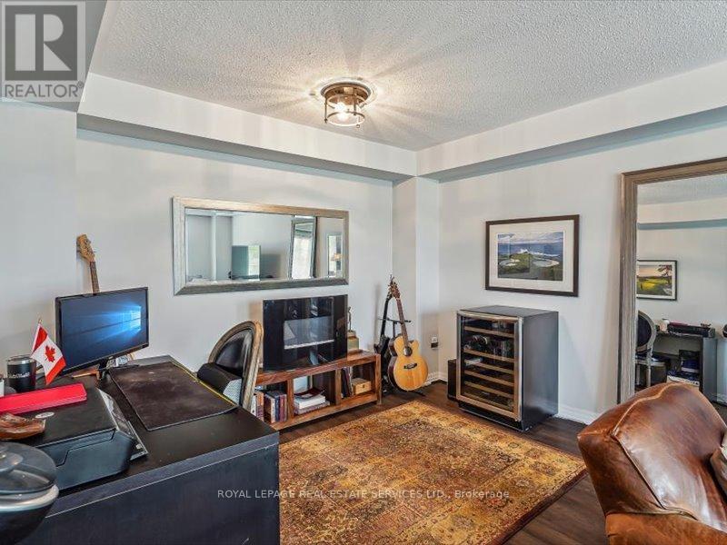 












3 - 3045 GEORGE SAVAGE AVENUE

,
Oakville,




Ontario
L6M0Y8

