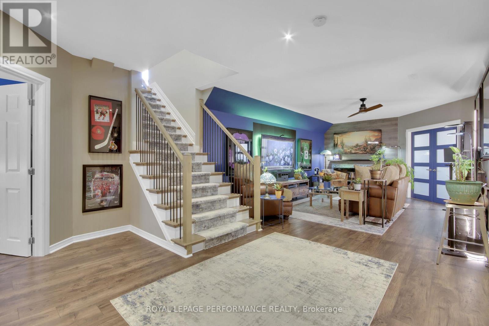 












7412 BLUE WATER CRESCENT

,
Ottawa,




Ontario
K4P0C8

