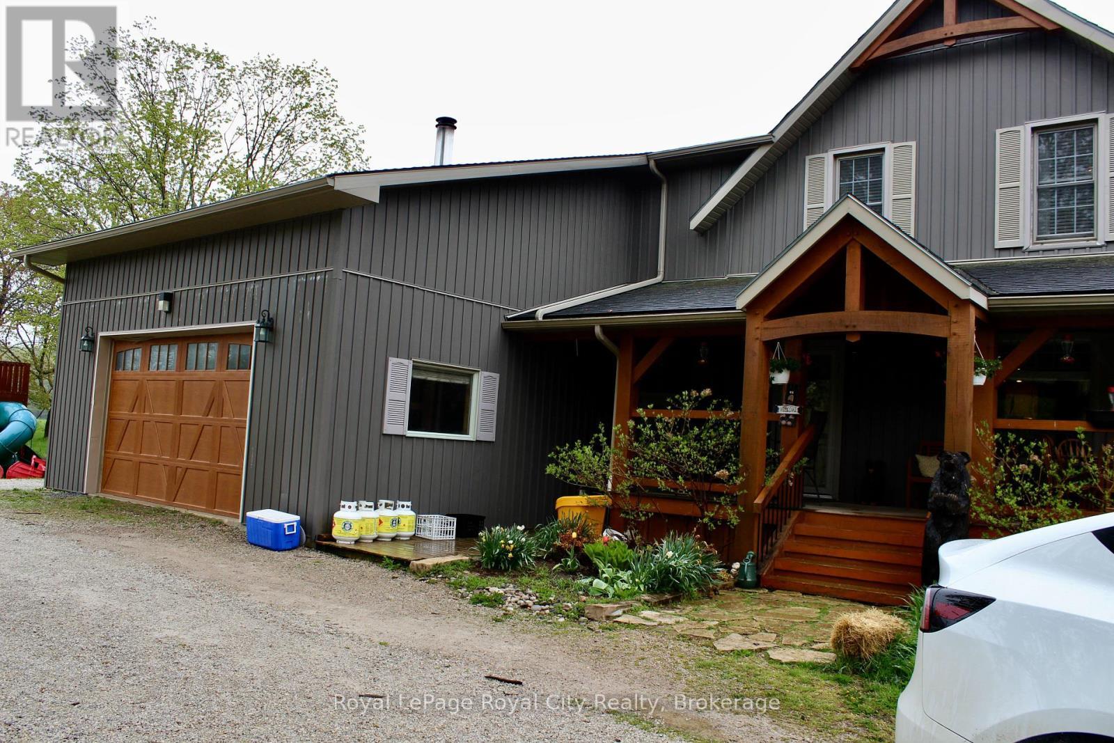 












314 CAPE CHIN ROAD N

,
Northern Bruce Peninsula,




Ontario
N0H1W0

