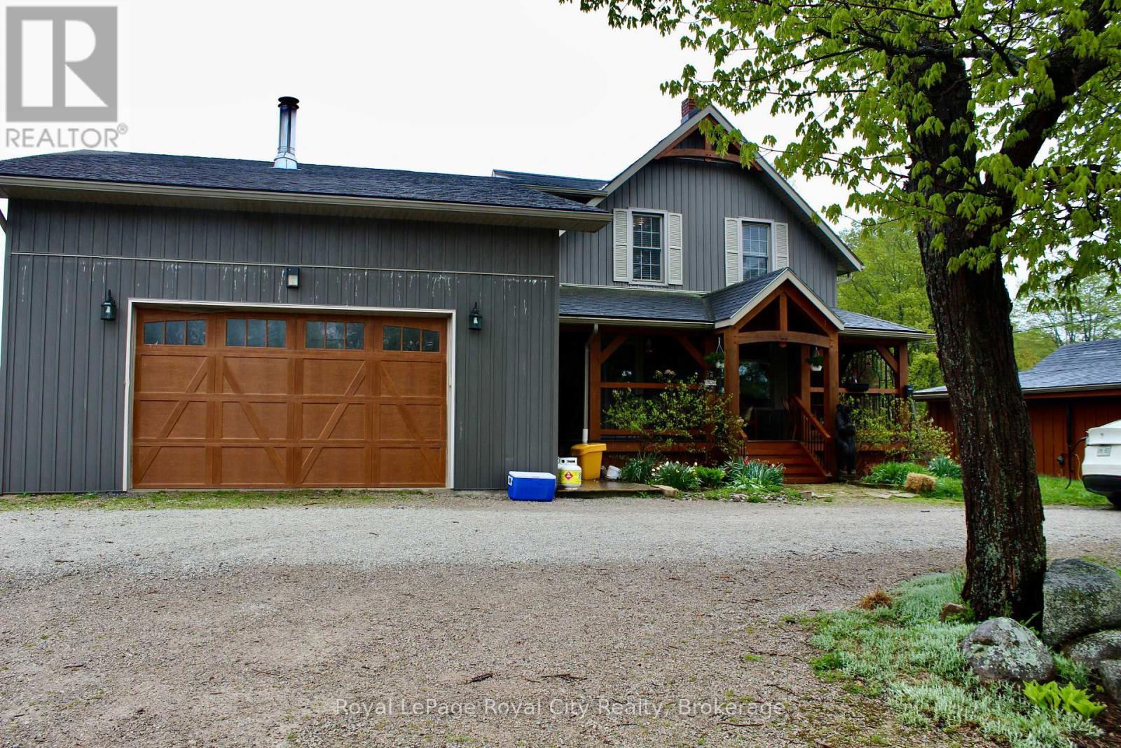 












314 CAPE CHIN ROAD N

,
Northern Bruce Peninsula,




Ontario
N0H1W0

