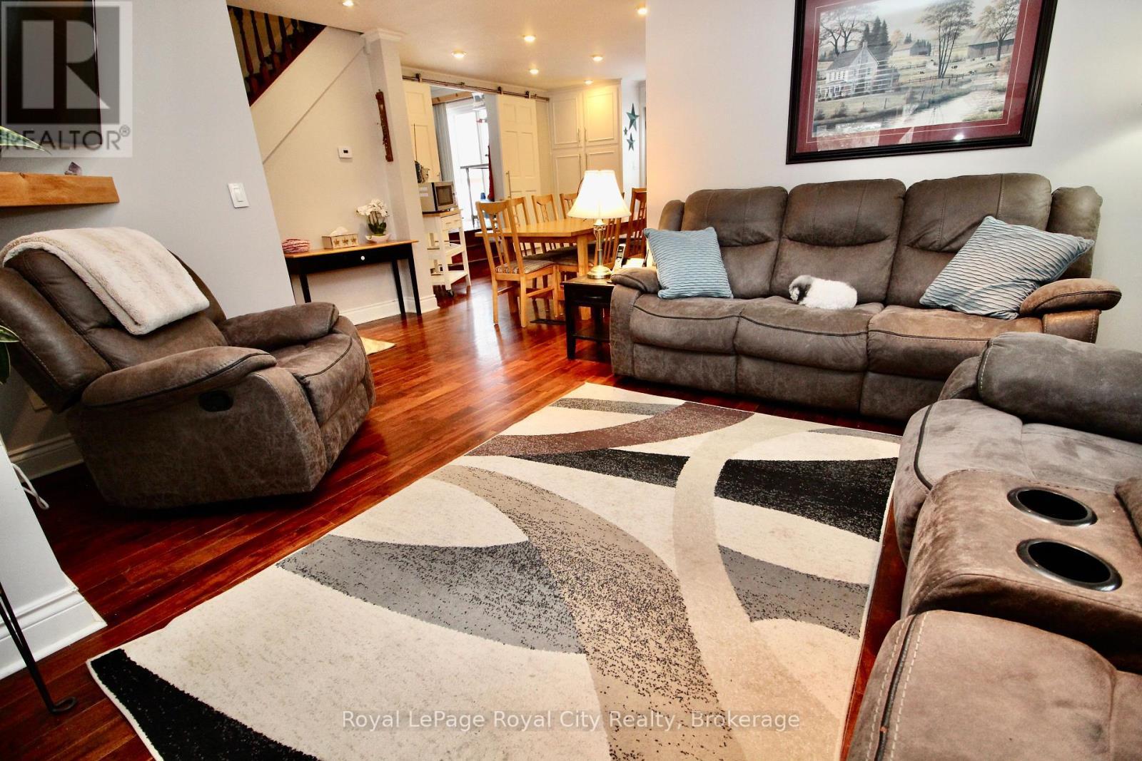 












314 CAPE CHIN ROAD N

,
Northern Bruce Peninsula,




Ontario
N0H1W0


