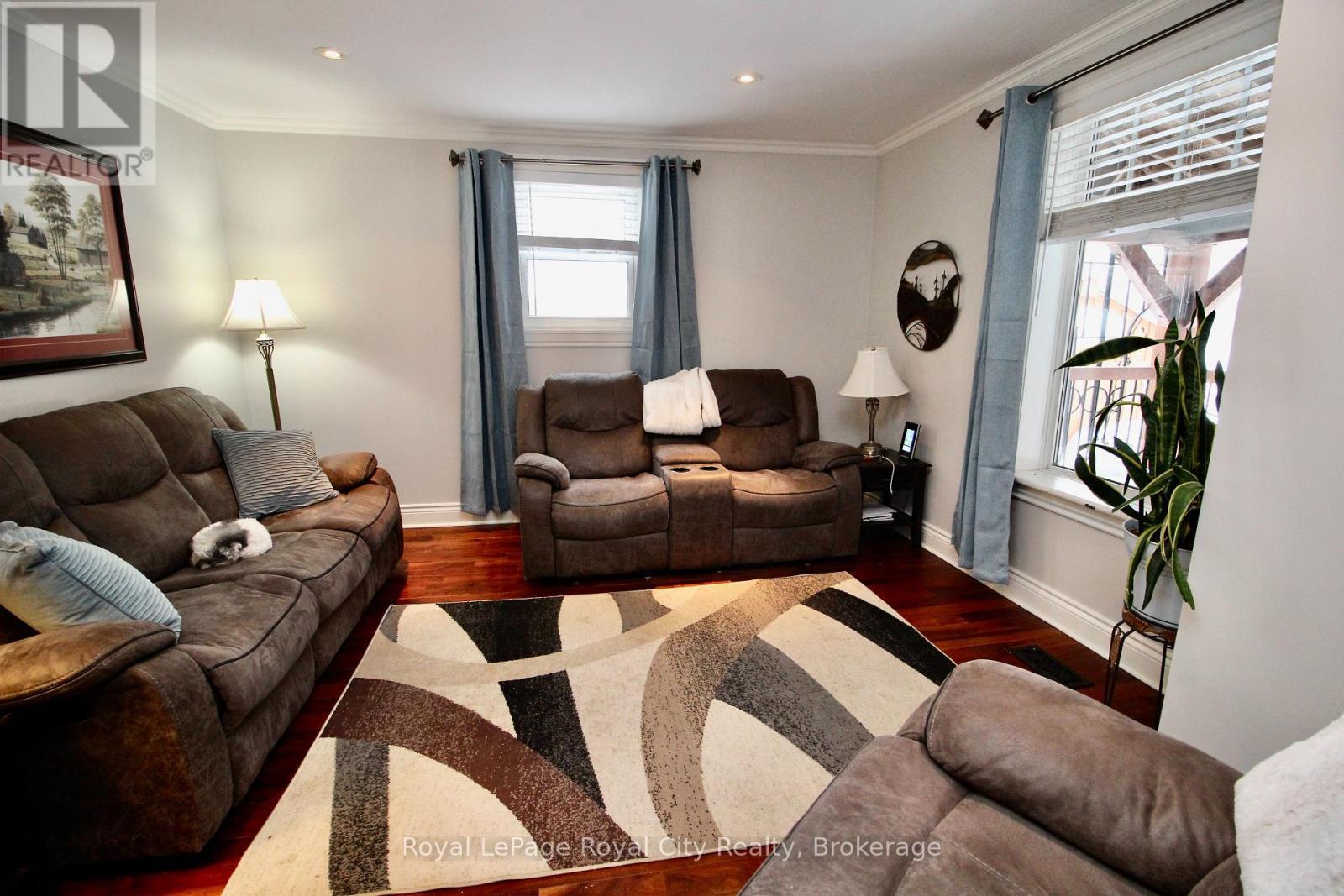 












314 CAPE CHIN ROAD N

,
Northern Bruce Peninsula,




Ontario
N0H1W0

