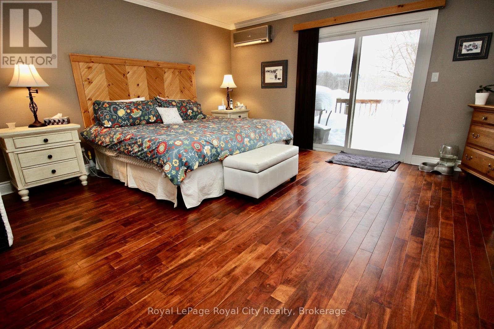












314 CAPE CHIN ROAD N

,
Northern Bruce Peninsula,




Ontario
N0H1W0

