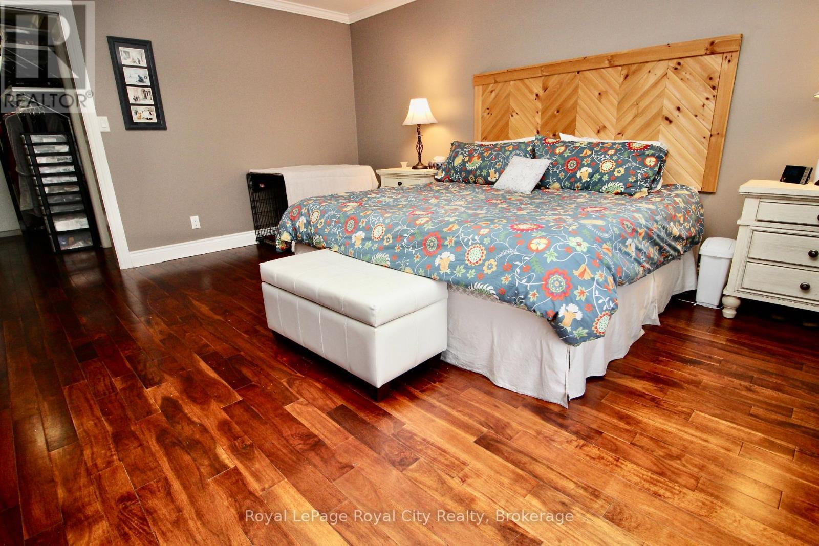 












314 CAPE CHIN ROAD N

,
Northern Bruce Peninsula,




Ontario
N0H1W0

