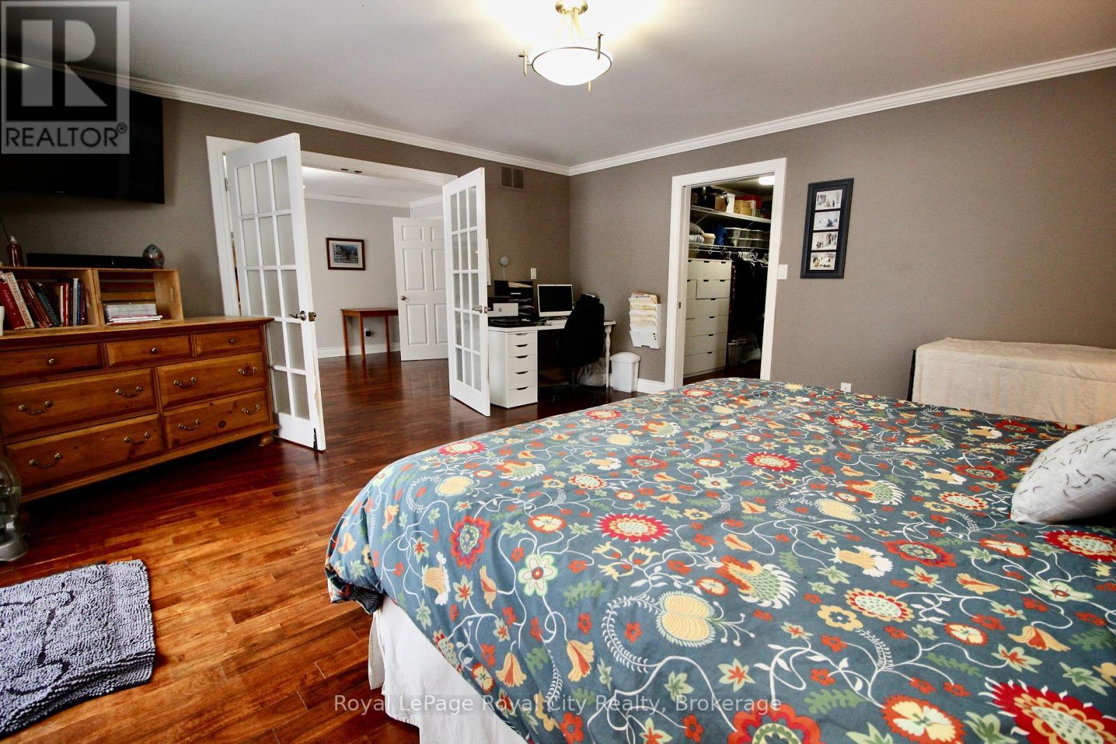 












314 CAPE CHIN ROAD N

,
Northern Bruce Peninsula,




Ontario
N0H1W0

