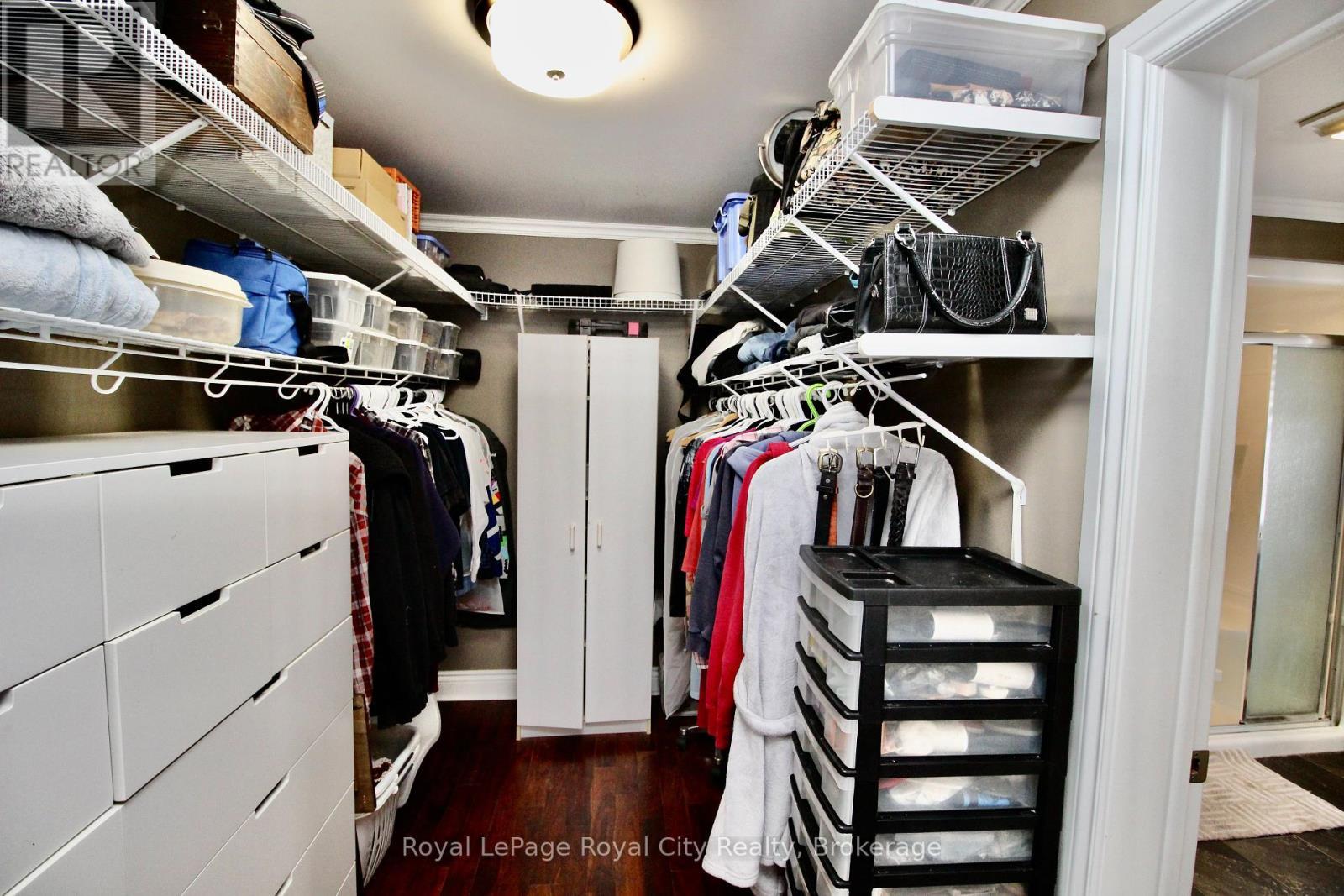 












314 CAPE CHIN ROAD N

,
Northern Bruce Peninsula,




Ontario
N0H1W0

