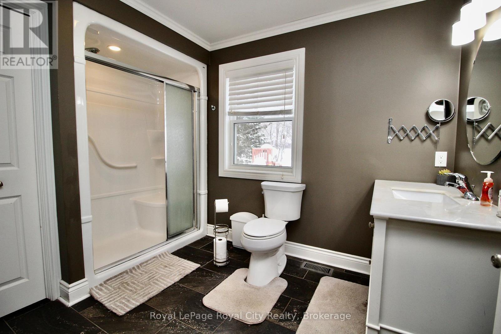 












314 CAPE CHIN ROAD N

,
Northern Bruce Peninsula,




Ontario
N0H1W0

