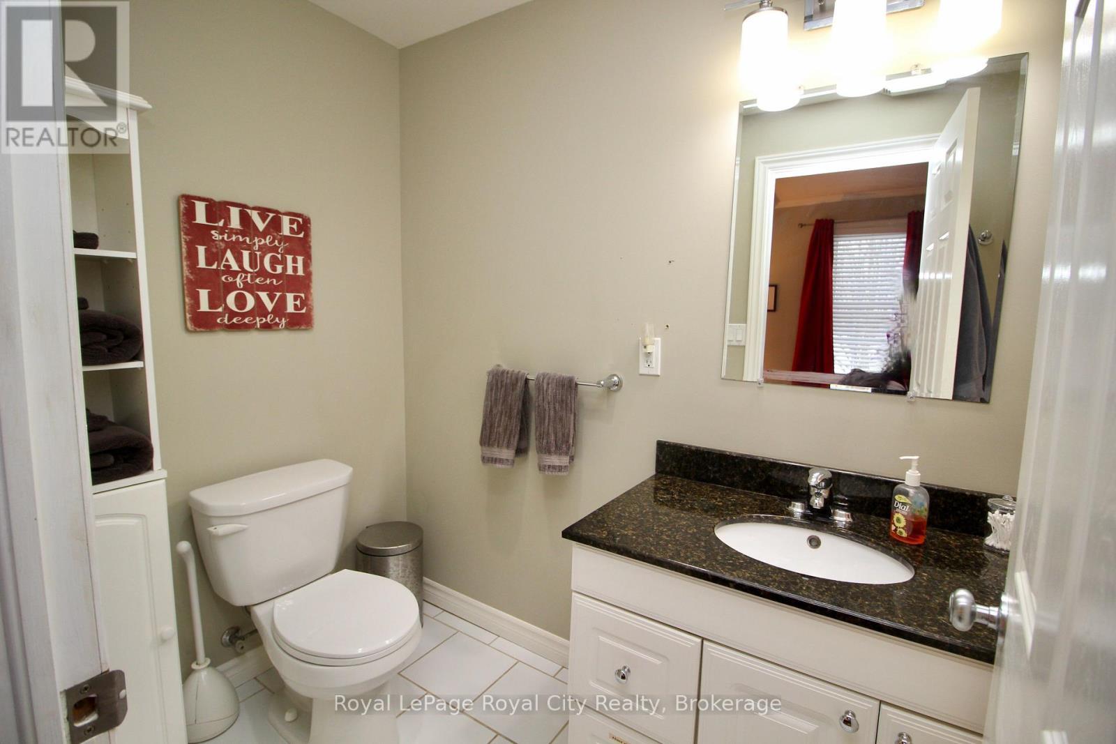 












314 CAPE CHIN ROAD N

,
Northern Bruce Peninsula,




Ontario
N0H1W0

