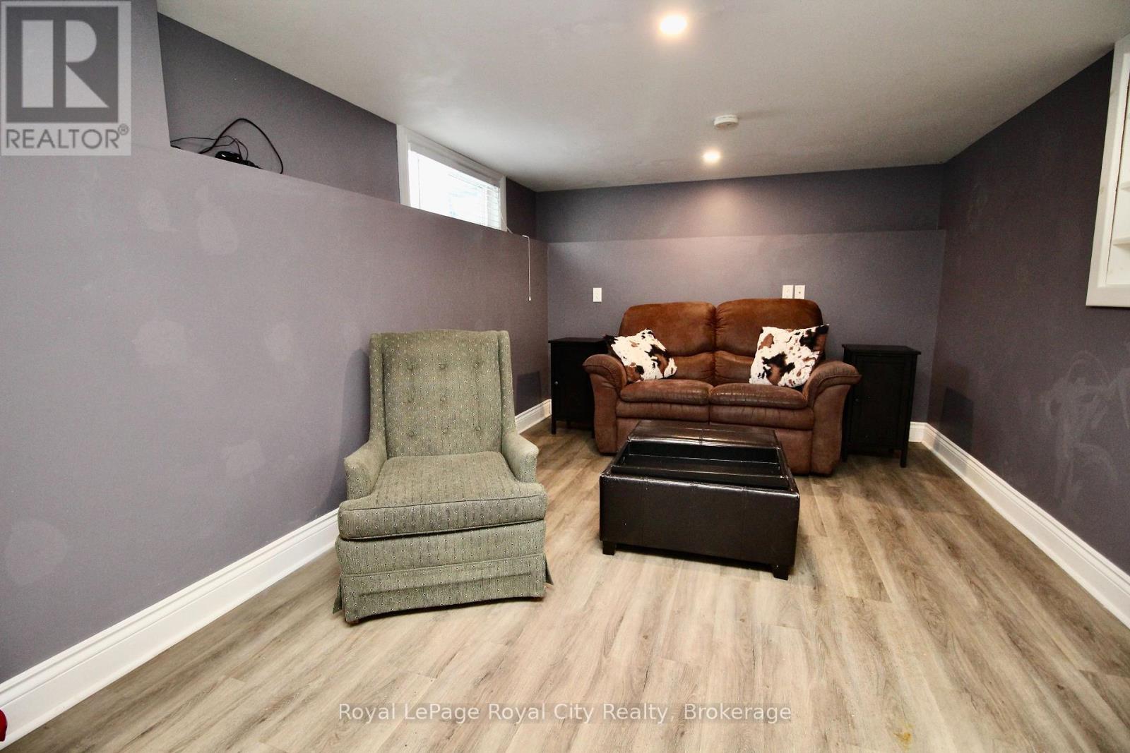 












314 CAPE CHIN ROAD N

,
Northern Bruce Peninsula,




Ontario
N0H1W0

