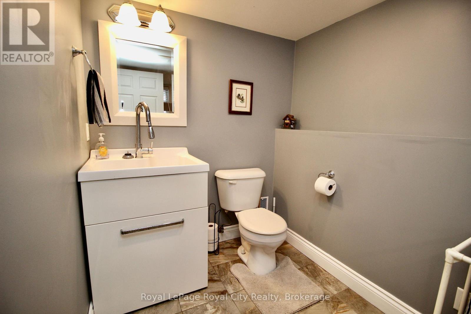 












314 CAPE CHIN ROAD N

,
Northern Bruce Peninsula,




Ontario
N0H1W0

