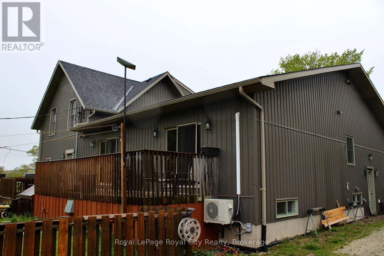 












314 CAPE CHIN ROAD N

,
Northern Bruce Peninsula,




Ontario
N0H1W0

