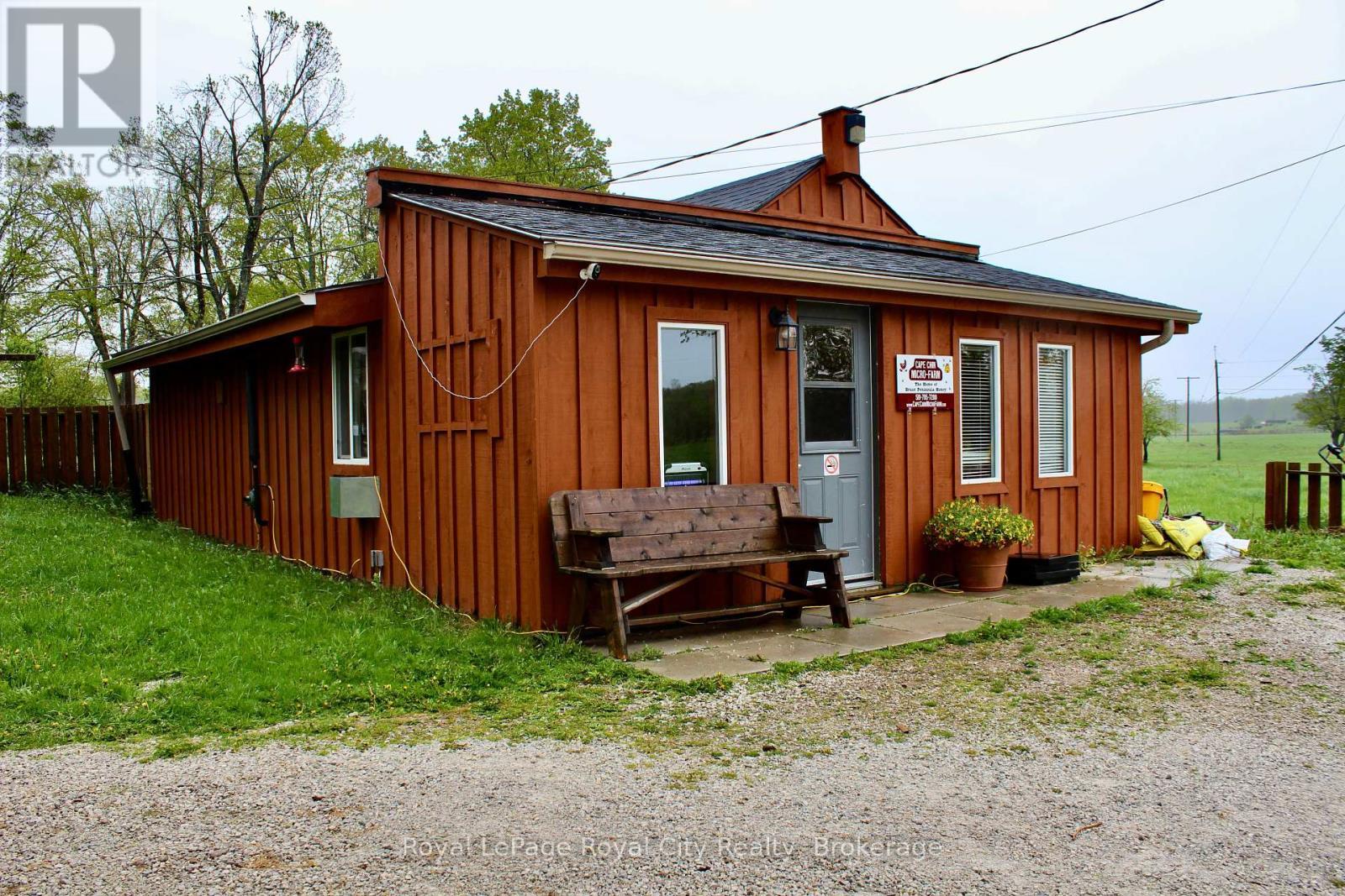 












314 CAPE CHIN ROAD N

,
Northern Bruce Peninsula,




Ontario
N0H1W0

