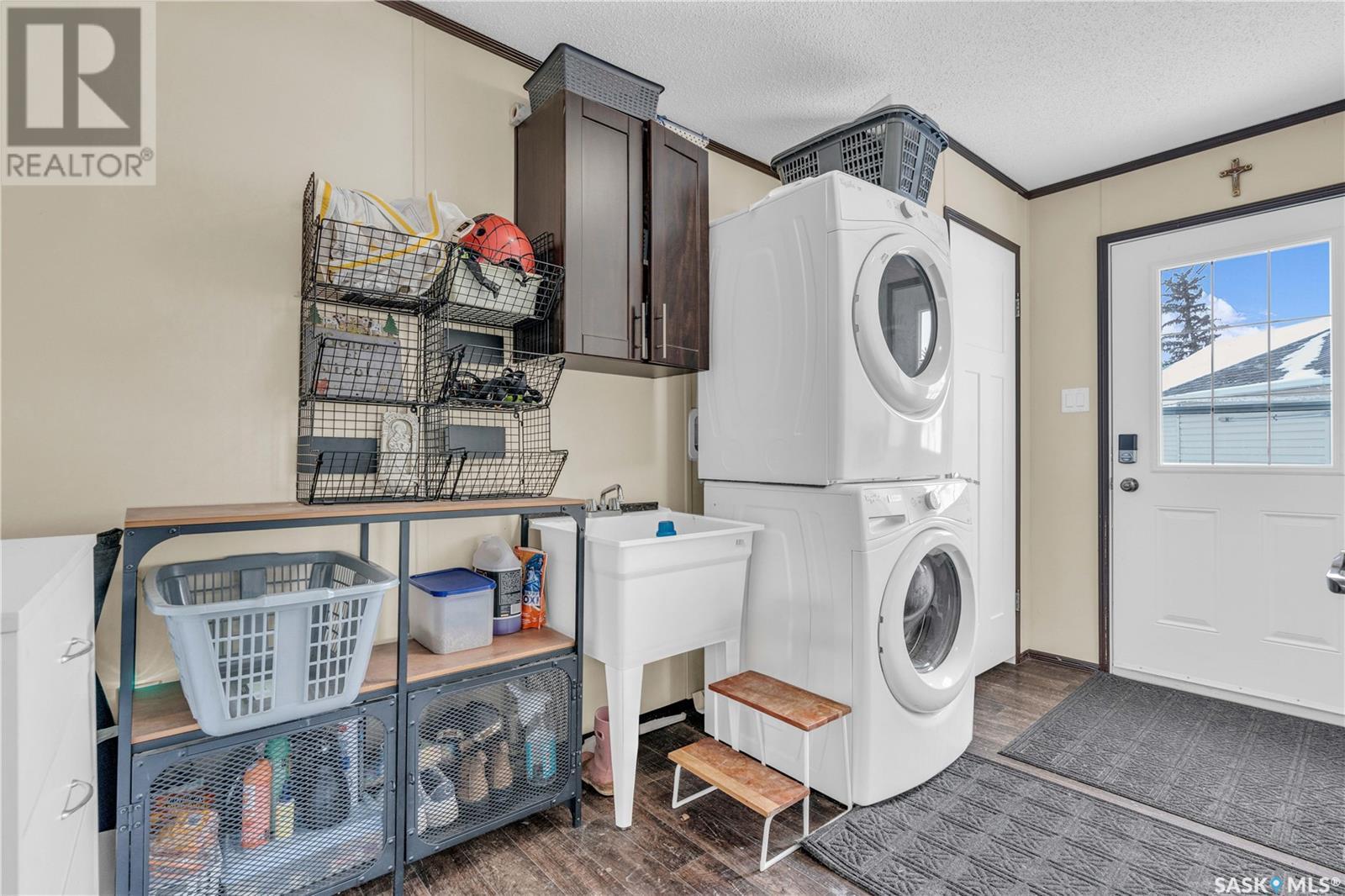 












RM of Gravelbourg Acreage

,
Gravelbourg,




Saskatchewan
S0H1X0


