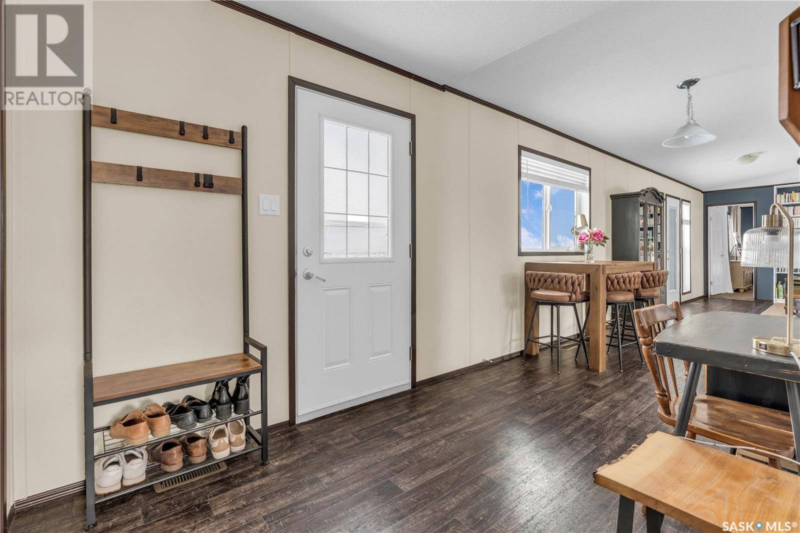 












RM of Gravelbourg Acreage

,
Gravelbourg,




Saskatchewan
S0H1X0

