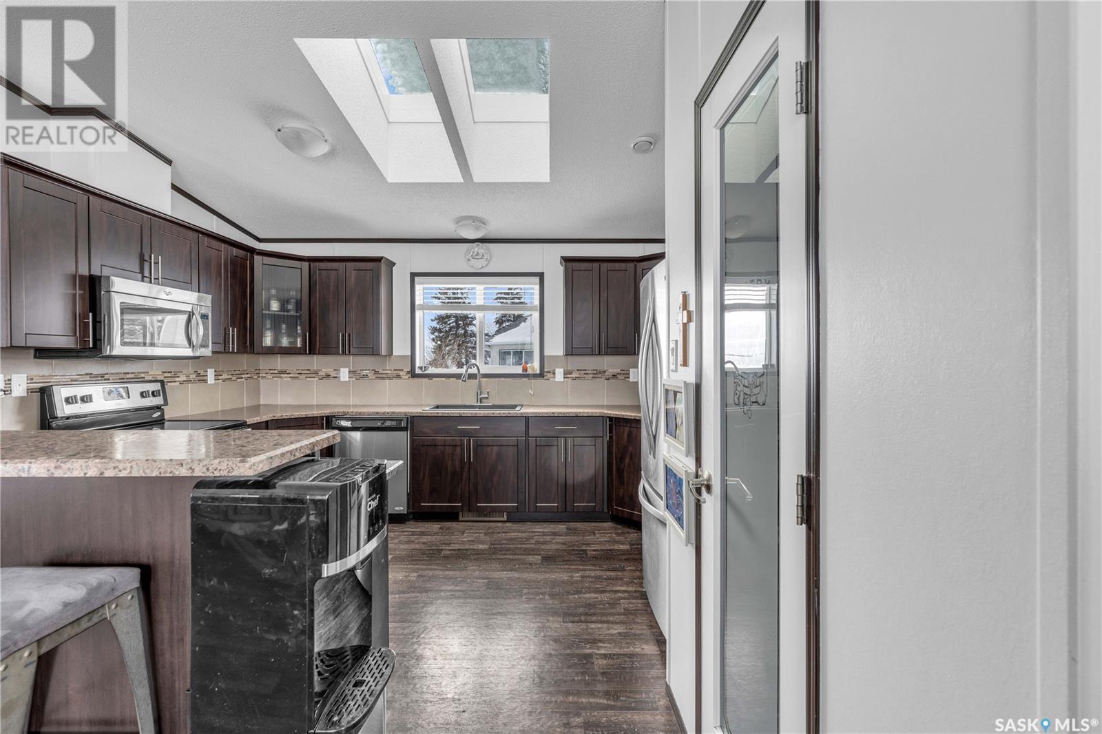 












RM of Gravelbourg Acreage

,
Gravelbourg,




Saskatchewan
S0H1X0


