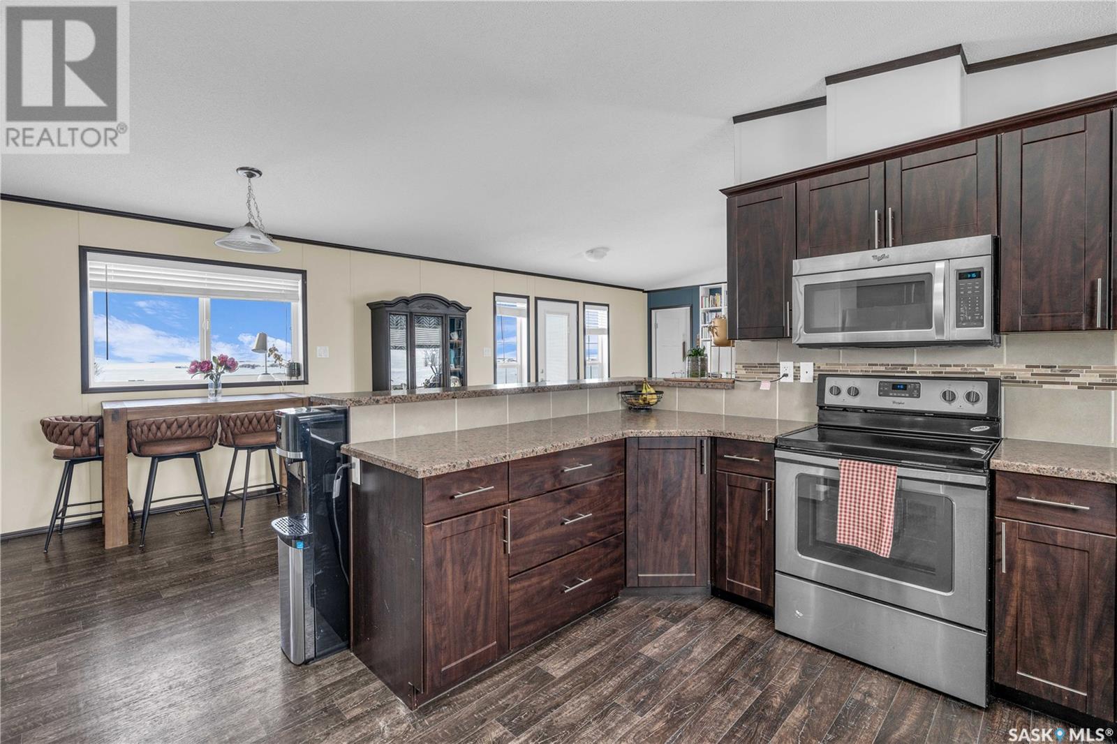 












RM of Gravelbourg Acreage

,
Gravelbourg,




Saskatchewan
S0H1X0

