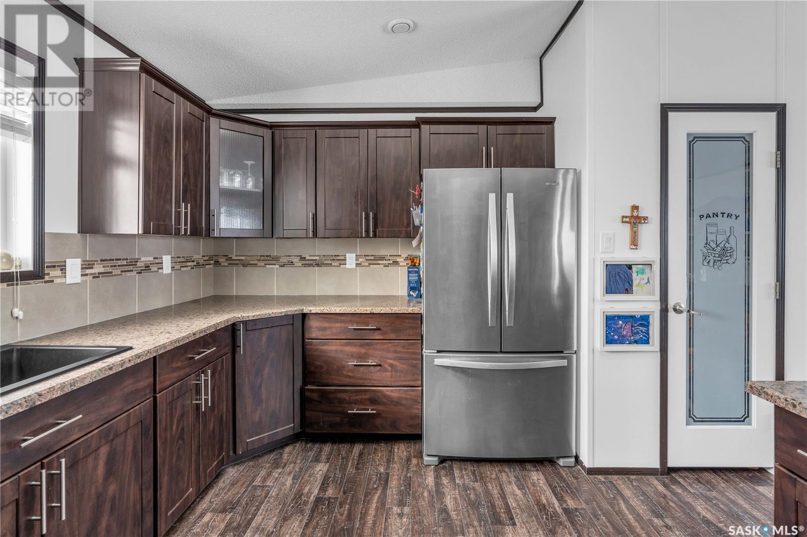 












RM of Gravelbourg Acreage

,
Gravelbourg,




Saskatchewan
S0H1X0

