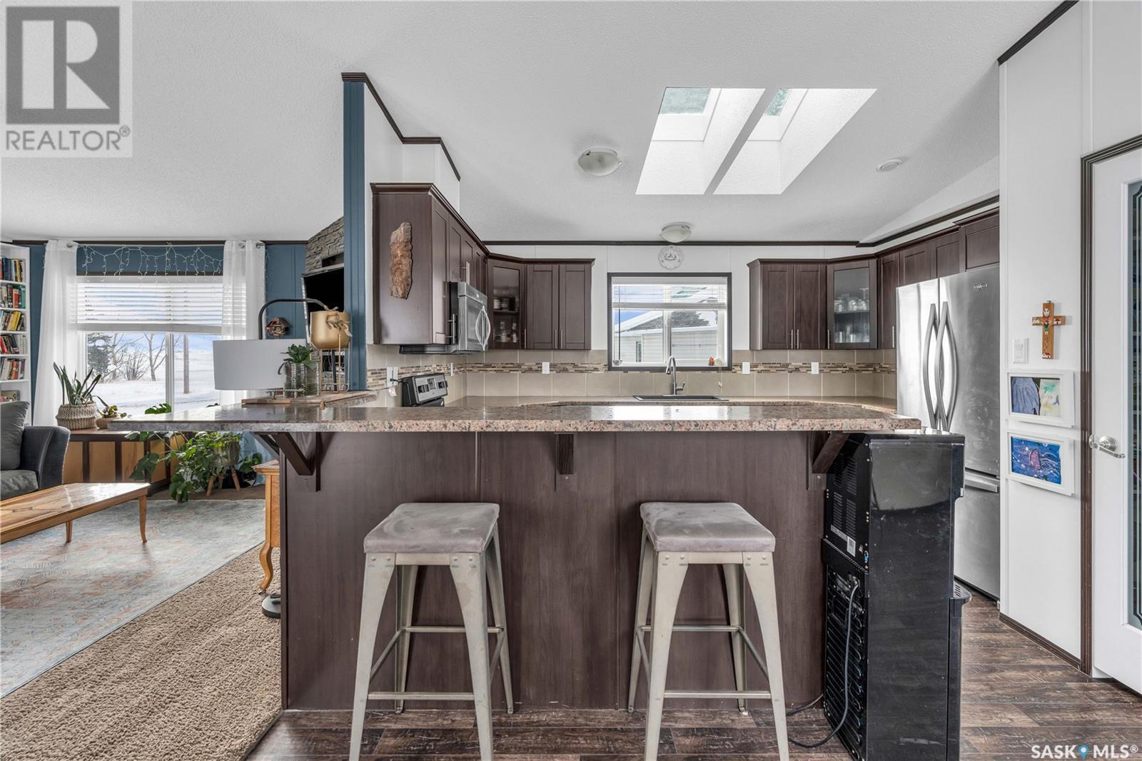 












RM of Gravelbourg Acreage

,
Gravelbourg,




Saskatchewan
S0H1X0

