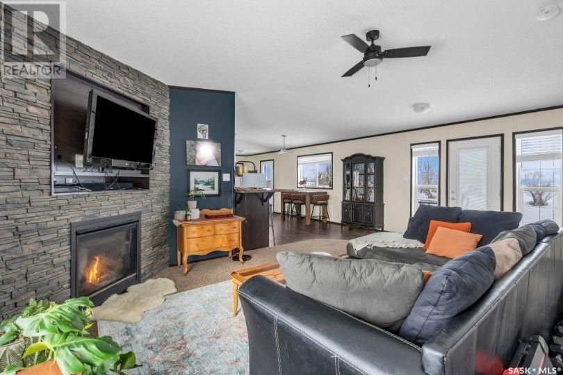 












RM of Gravelbourg Acreage

,
Gravelbourg,




Saskatchewan
S0H1X0


