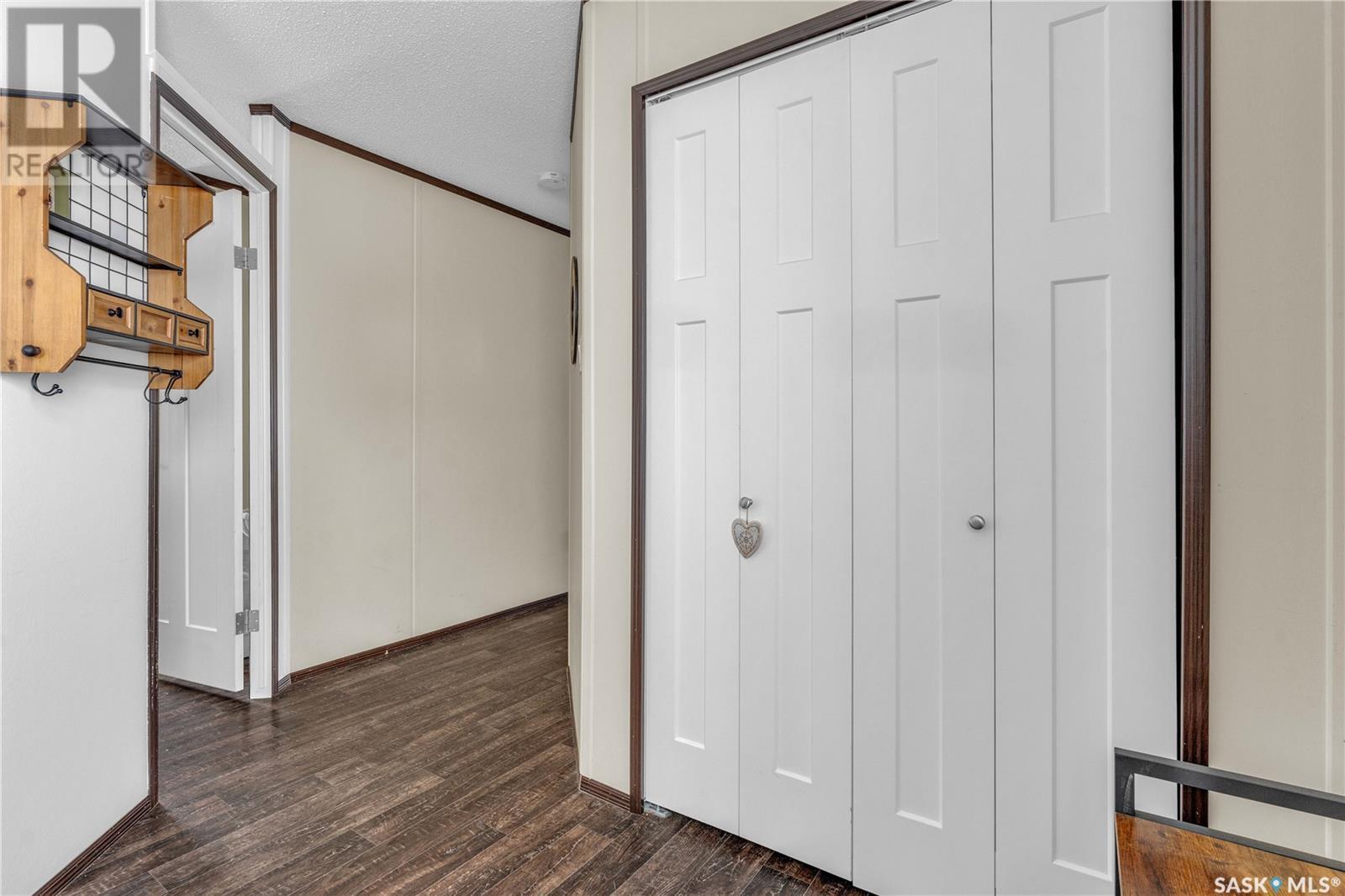 












RM of Gravelbourg Acreage

,
Gravelbourg,




Saskatchewan
S0H1X0

