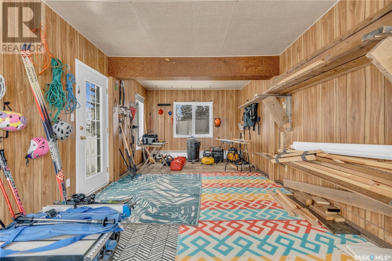 












RM of Gravelbourg Acreage

,
Gravelbourg,




Saskatchewan
S0H1X0

