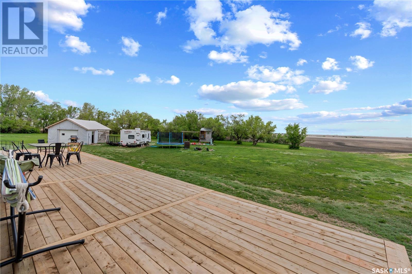 












RM of Gravelbourg Acreage

,
Gravelbourg,




Saskatchewan
S0H1X0

