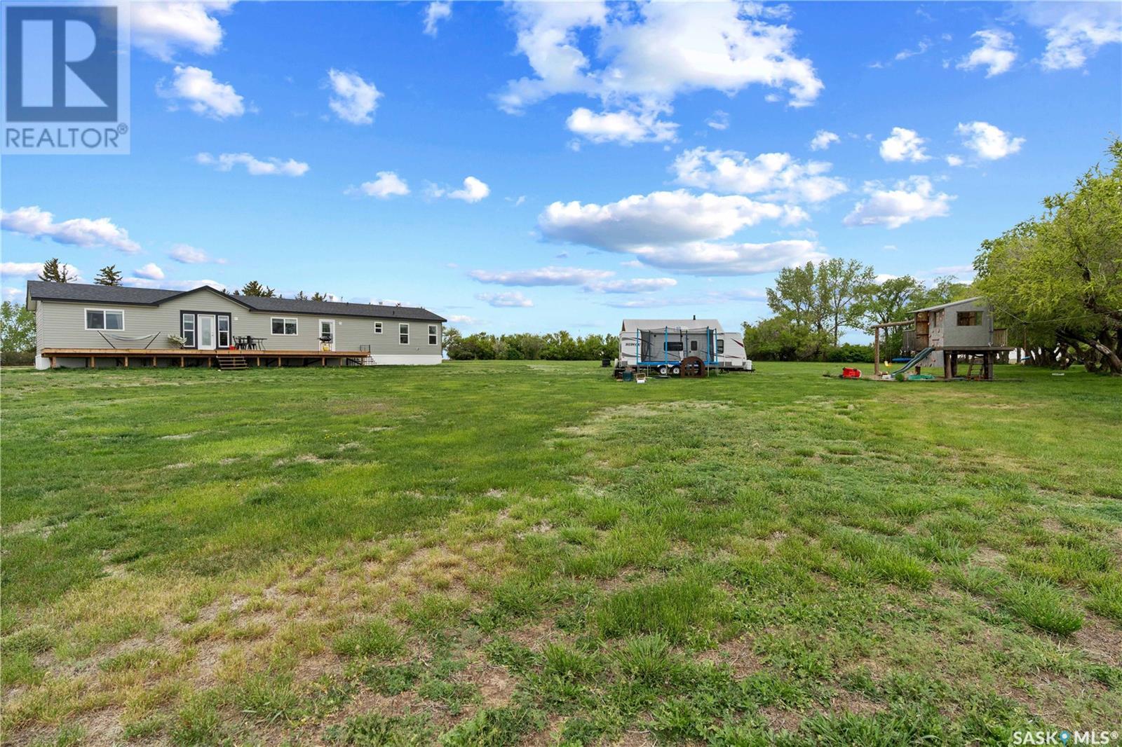 












RM of Gravelbourg Acreage

,
Gravelbourg,




Saskatchewan
S0H1X0

