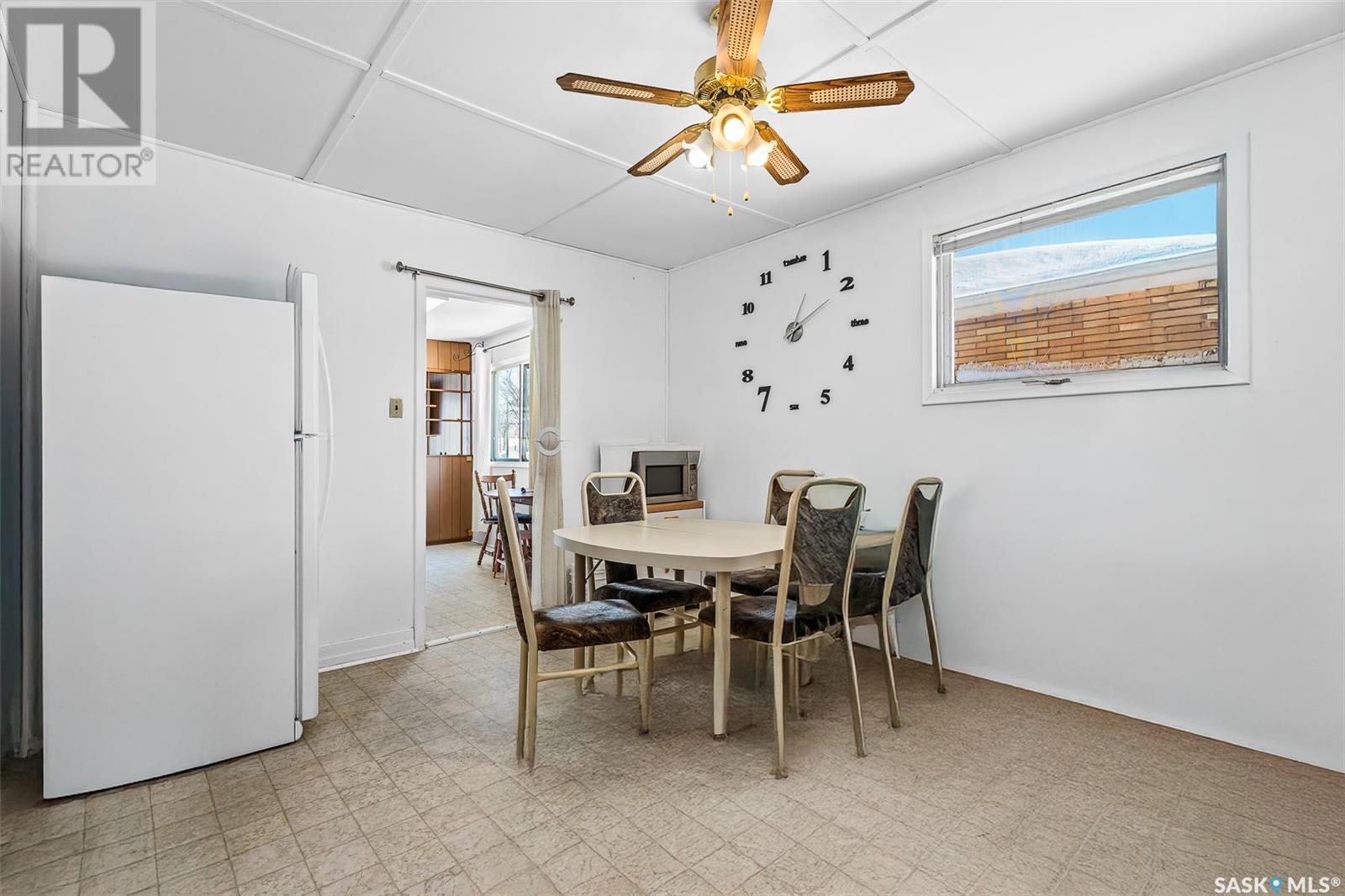 












845 Athabasca STREET E

,
Moose Jaw,




Saskatchewan
S6H0M6

