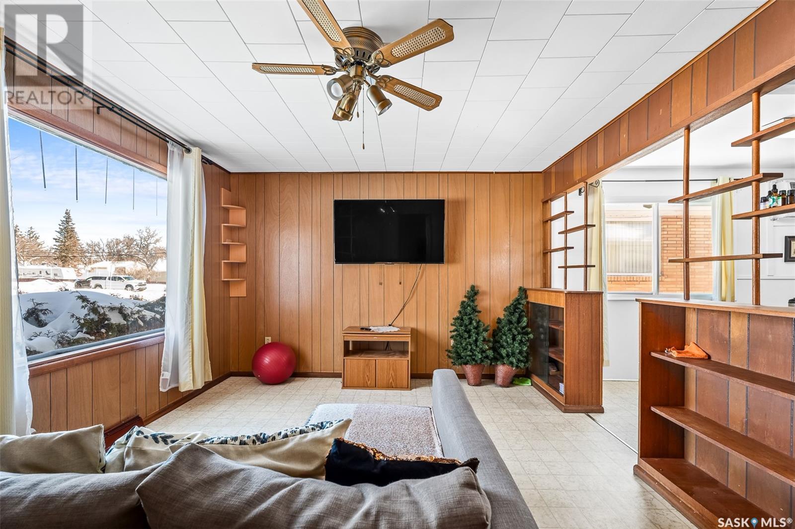 












845 Athabasca STREET E

,
Moose Jaw,




Saskatchewan
S6H0M6

