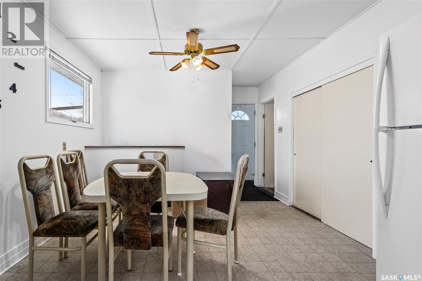 












845 Athabasca STREET E

,
Moose Jaw,




Saskatchewan
S6H0M6

