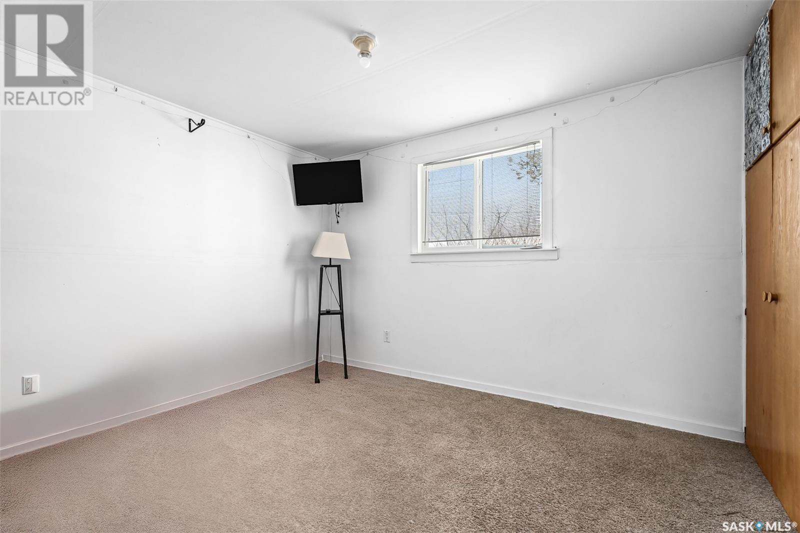 












845 Athabasca STREET E

,
Moose Jaw,




Saskatchewan
S6H0M6

