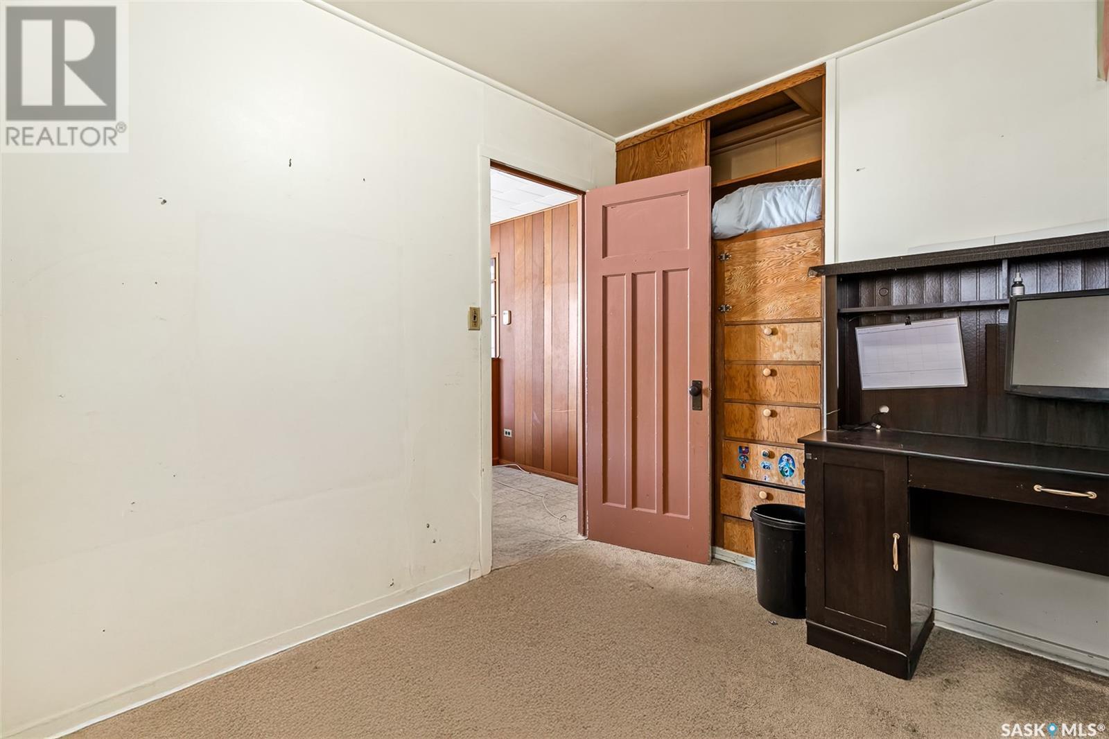 












845 Athabasca STREET E

,
Moose Jaw,




Saskatchewan
S6H0M6

