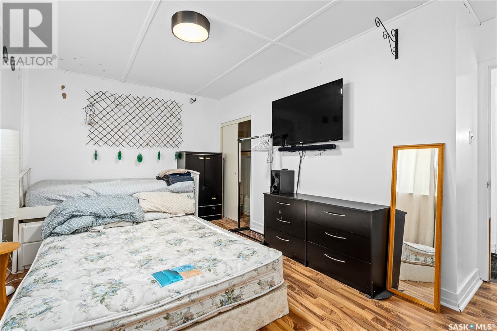 












845 Athabasca STREET E

,
Moose Jaw,




Saskatchewan
S6H0M6

