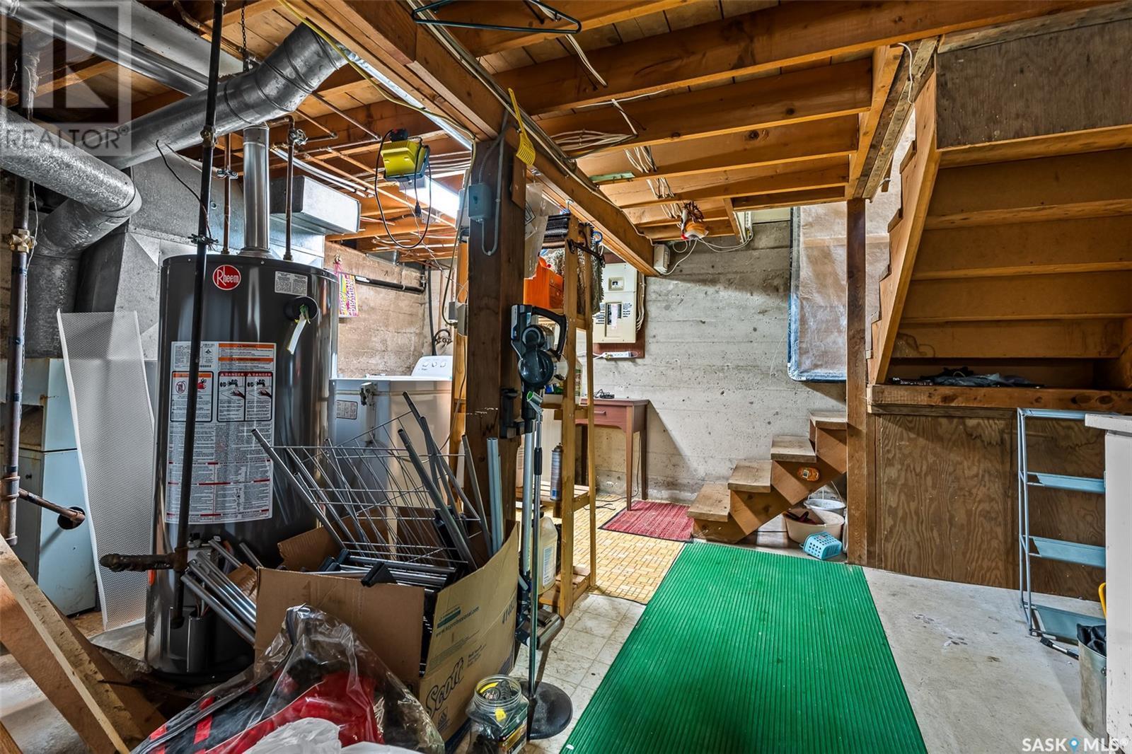 












845 Athabasca STREET E

,
Moose Jaw,




Saskatchewan
S6H0M6

