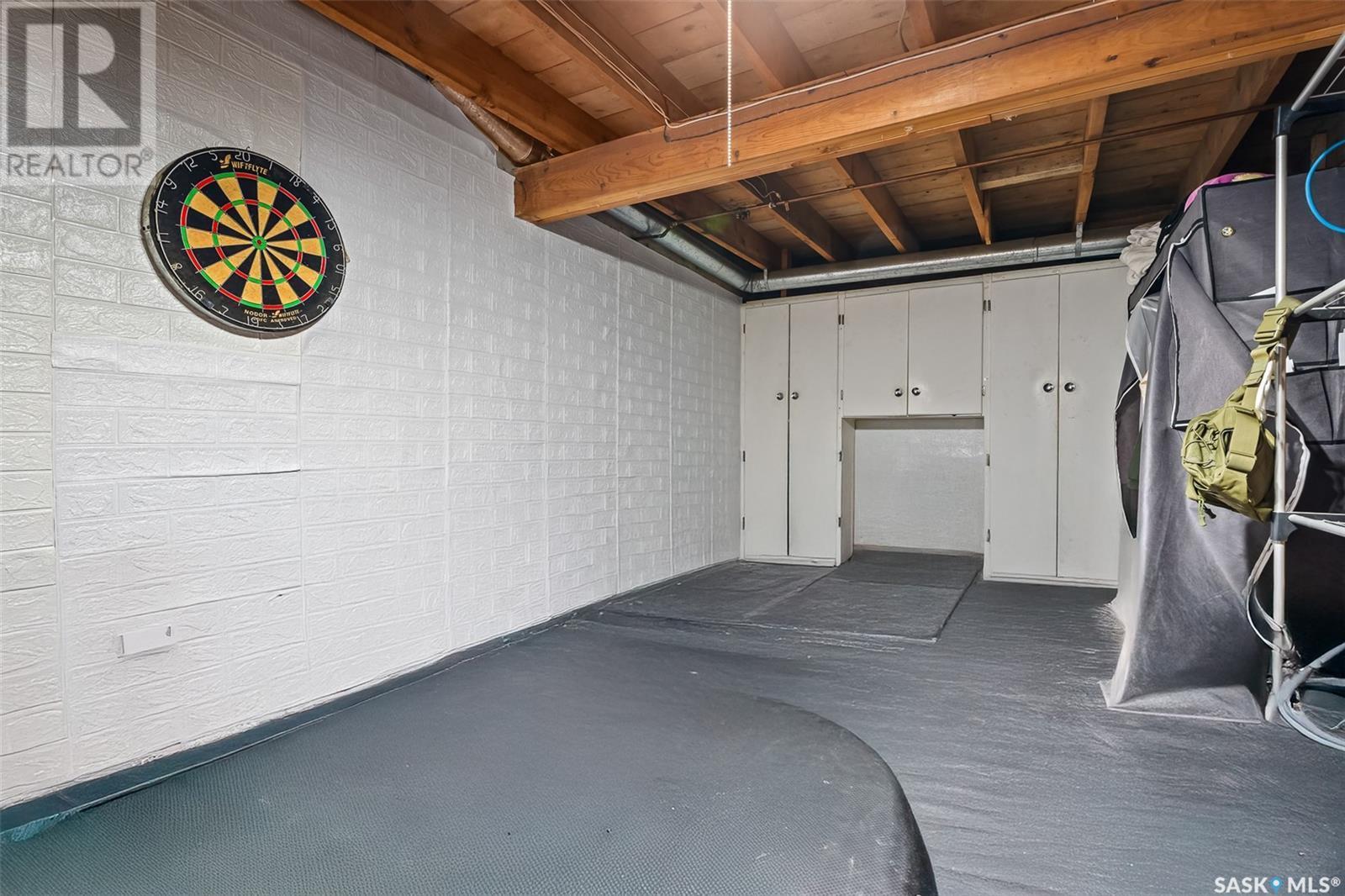 












845 Athabasca STREET E

,
Moose Jaw,




Saskatchewan
S6H0M6


