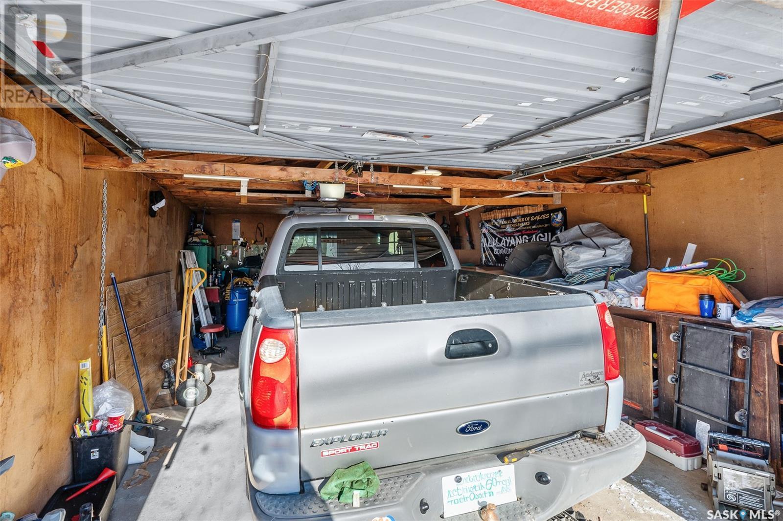 












845 Athabasca STREET E

,
Moose Jaw,




Saskatchewan
S6H0M6


