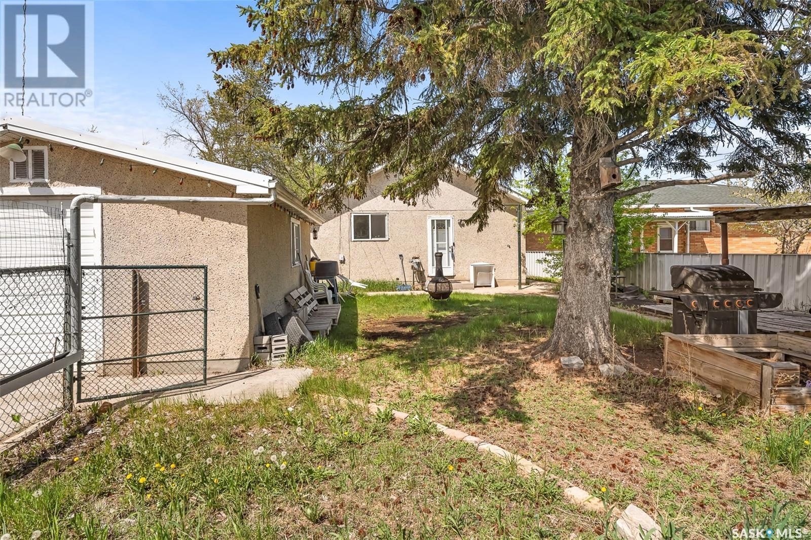 












845 Athabasca STREET E

,
Moose Jaw,




Saskatchewan
S6H0M6


