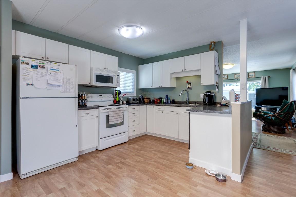 









2095


Boucherie

Road, 15,
Westbank,




BC
V4T 1Z4

