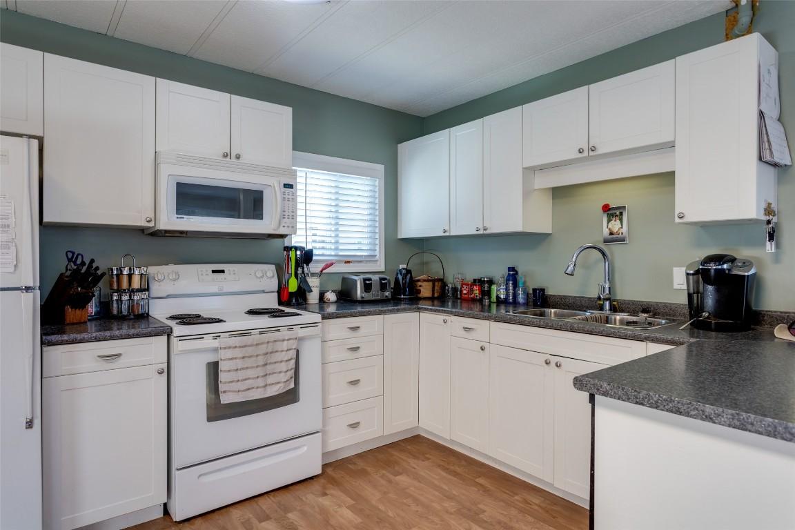 









2095


Boucherie

Road, 15,
Westbank,




BC
V4T 1Z4

