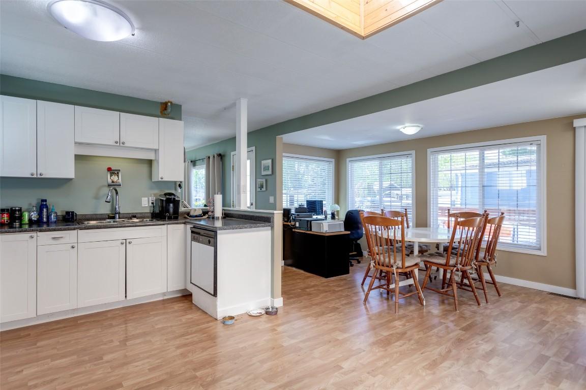 









2095


Boucherie

Road, 15,
Westbank,




BC
V4T 1Z4

