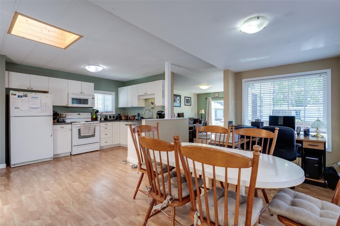 









2095


Boucherie

Road, 15,
Westbank,




BC
V4T 1Z4

