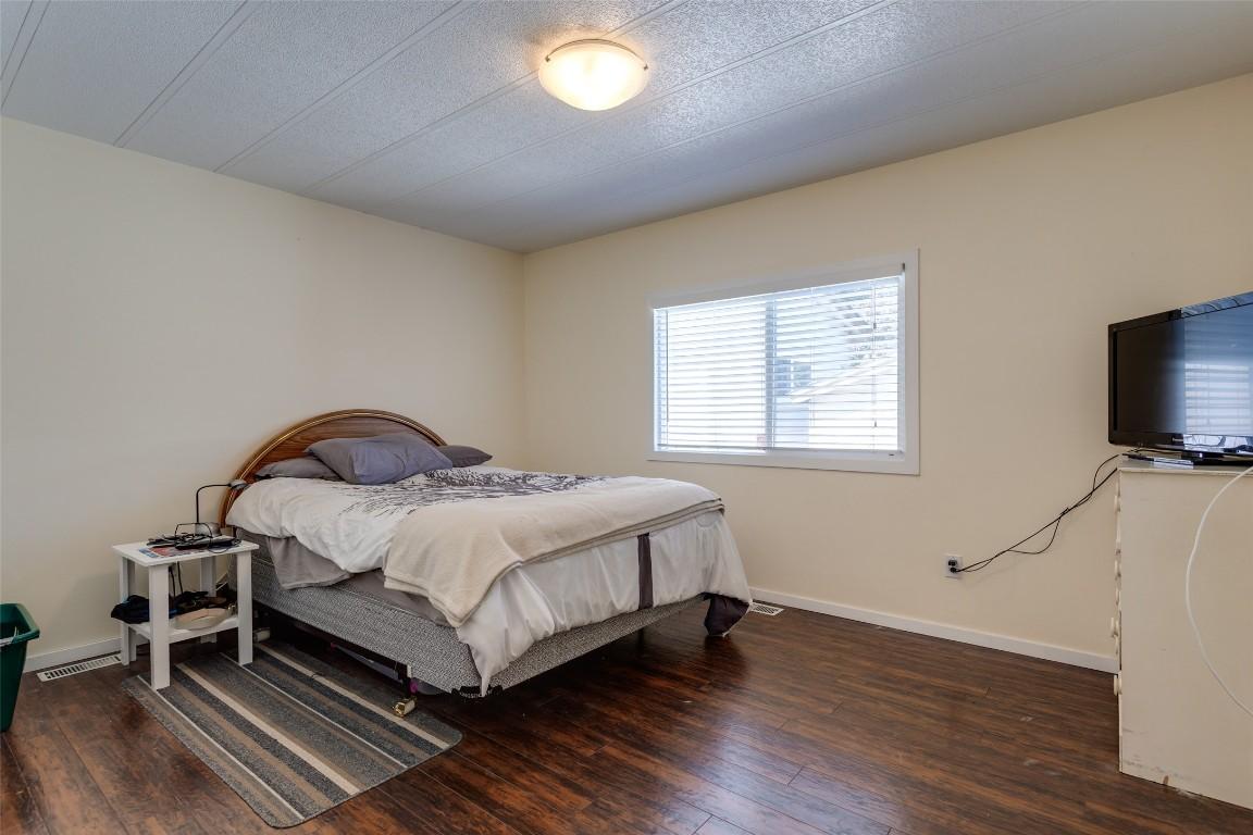 









2095


Boucherie

Road, 15,
Westbank,




BC
V4T 1Z4

