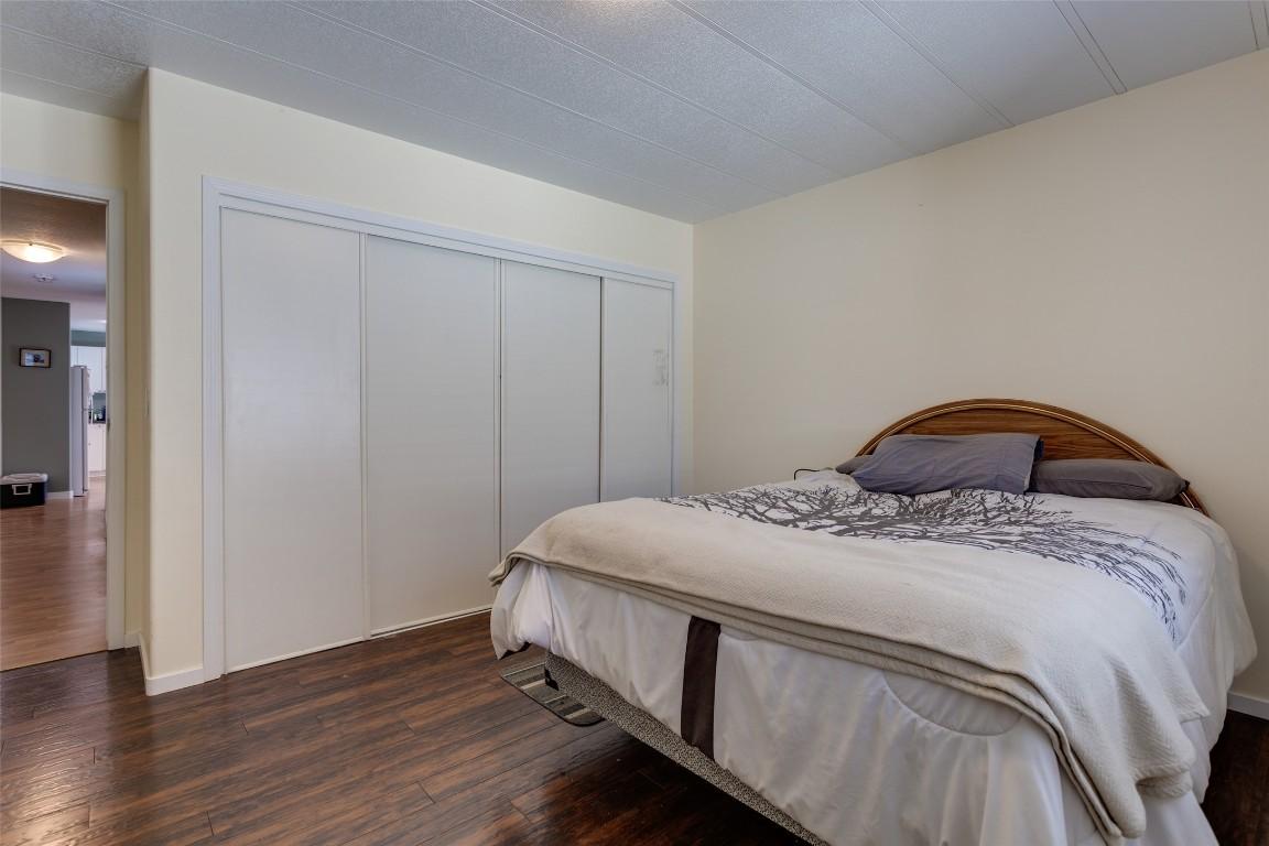 









2095


Boucherie

Road, 15,
Westbank,




BC
V4T 1Z4

