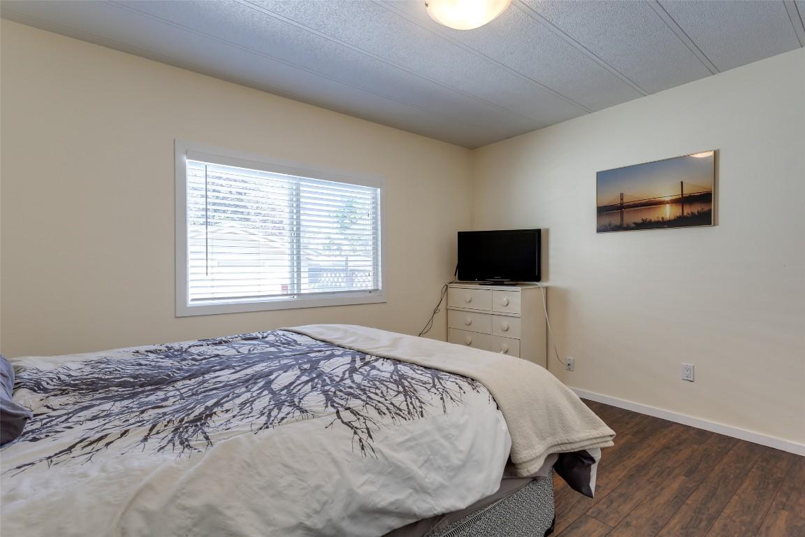 









2095


Boucherie

Road, 15,
Westbank,




BC
V4T 1Z4

